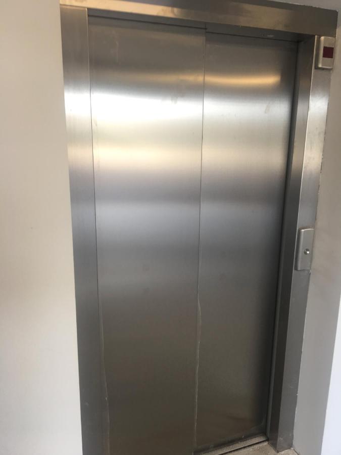 Apartament Silence Triventi Pod Flamingiem Karpacz Extérieur photo